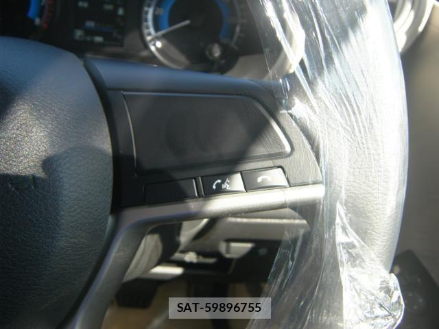 Nissan DAYZ 2026-03 6271450-18
