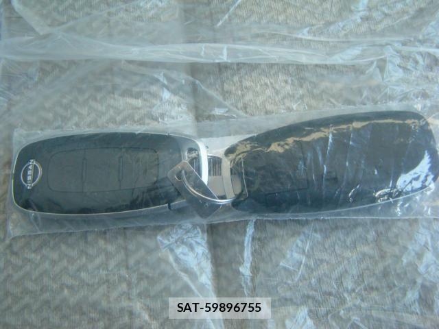Nissan DAYZ 2026-03 6271450-19
