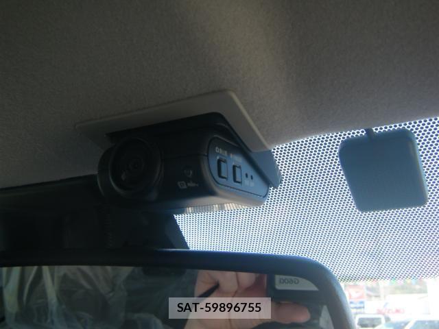 Nissan DAYZ 2026-03 6271450-21