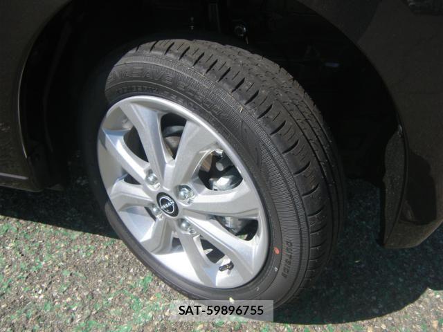 Nissan DAYZ 2026-03 6271450-22