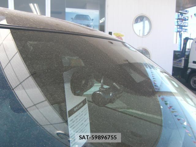 Nissan DAYZ 2026-03 6271450-24