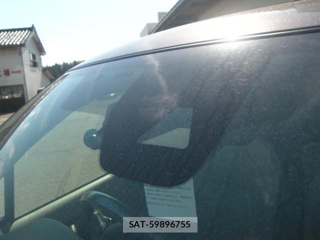 Nissan DAYZ 2026-03 6271450-25