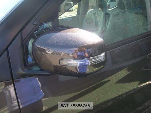 Nissan DAYZ 2026-03 6271450-26