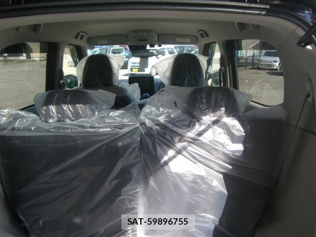 Nissan DAYZ 2026-03 6271450-6