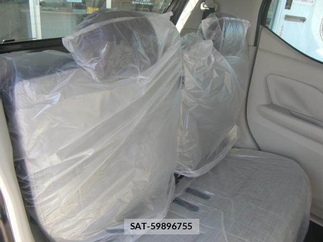 Nissan DAYZ 2026-03 6271450-8