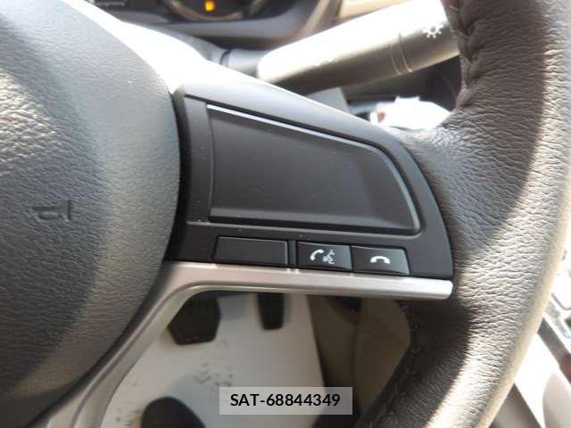 Nissan DAYZ 2025-09 6611442-9