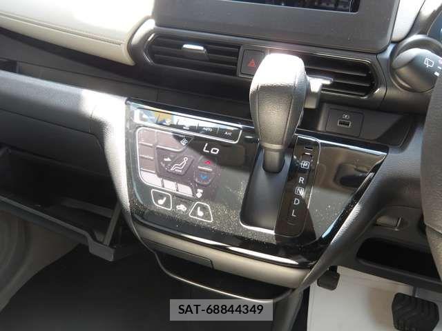 Nissan DAYZ 2025-09 6611442-10