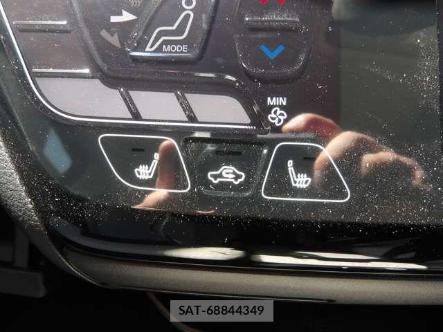 Nissan DAYZ 2025-09 6611442-11