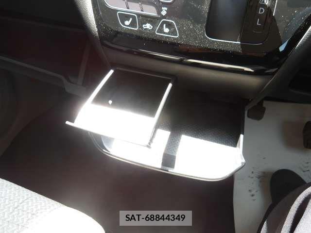 Nissan DAYZ 2025-09 6611442-12