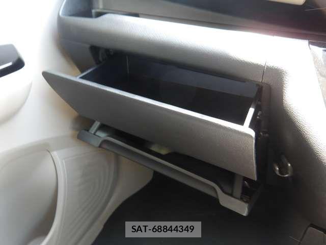Nissan DAYZ 2025-09 6611442-13