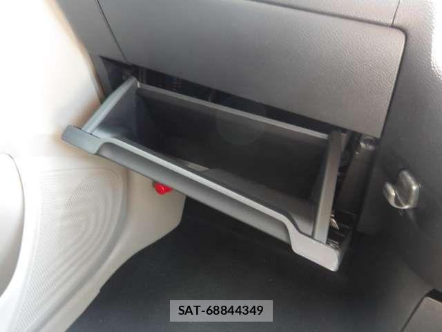 Nissan DAYZ 2025-09 6611442-14