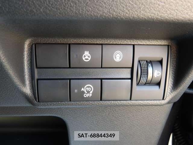Nissan DAYZ 2025-09 6611442-16