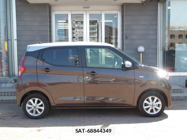 Nissan DAYZ 2025-09 6611442-19