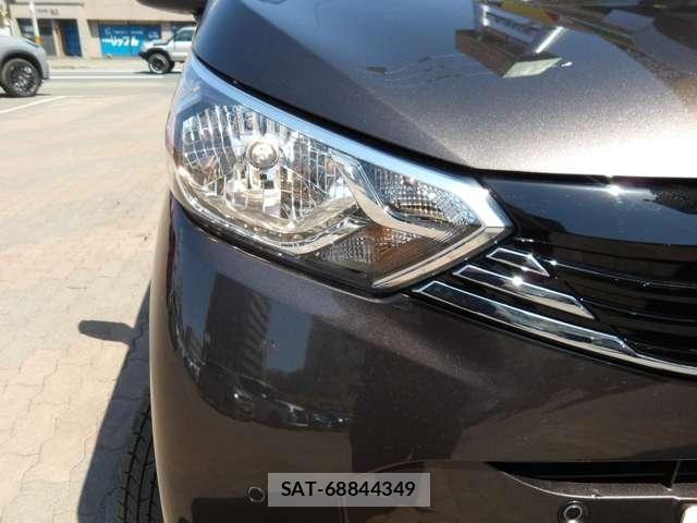 Nissan DAYZ 2025-09 6611442-20