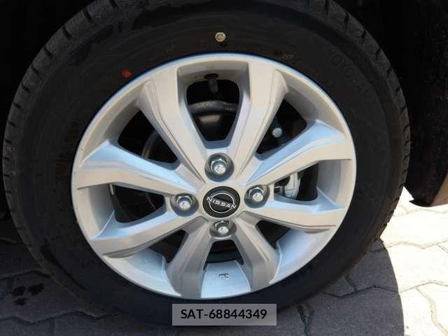 Nissan DAYZ 2025-09 6611442-24