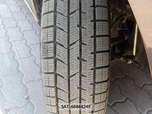 Nissan DAYZ 2025-09 6611442-25