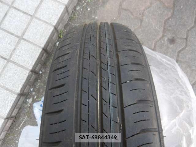 Nissan DAYZ 2025-09 6611442-26