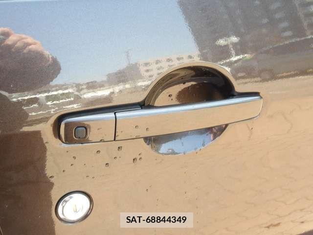 Nissan DAYZ 2025-09 6611442-3