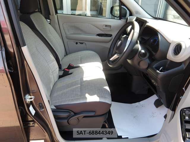 Nissan DAYZ 2025-09 6611442-4