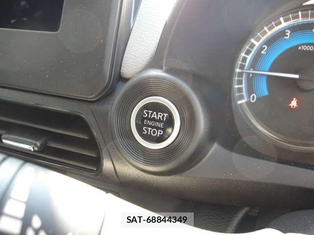 Nissan DAYZ 2025-09 6611442-5