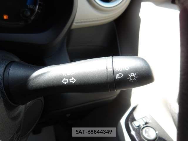 Nissan DAYZ 2025-09 6611442-7