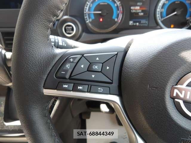 Nissan DAYZ 2025-09 6611442-8