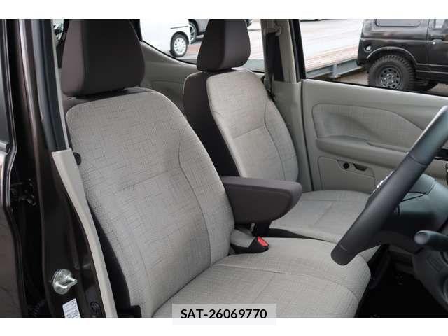 Nissan DAYZ 2025-09 6611441-9