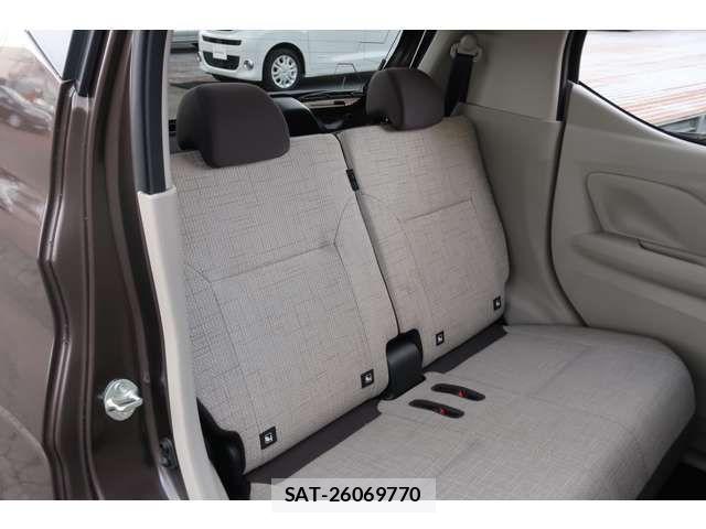 Nissan DAYZ 2025-09 6611441-10