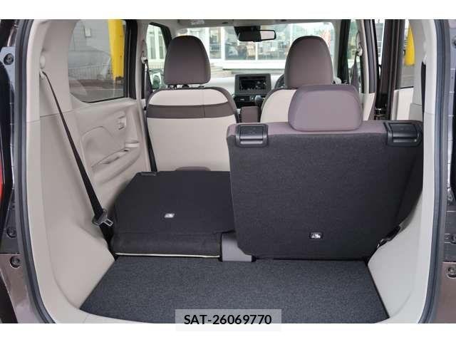 Nissan DAYZ 2025-09 6611441-11