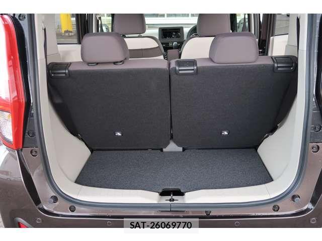 Nissan DAYZ 2025-09 6611441-12