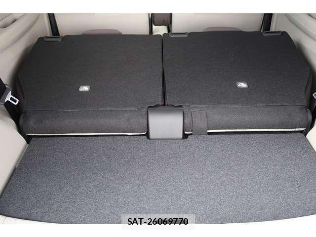 Nissan DAYZ 2025-09 6611441-13