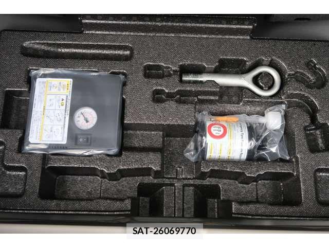Nissan DAYZ 2025-09 6611441-14