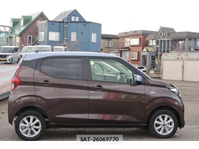 Nissan DAYZ 2025-09 6611441-20