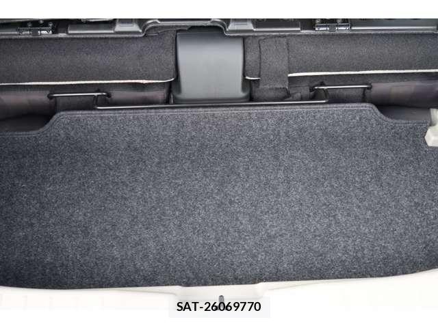 Nissan DAYZ 2025-09 6611441-22