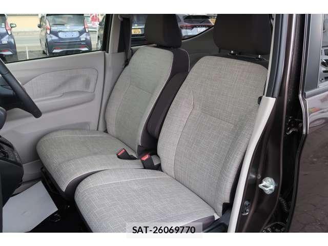 Nissan DAYZ 2025-09 6611441-23