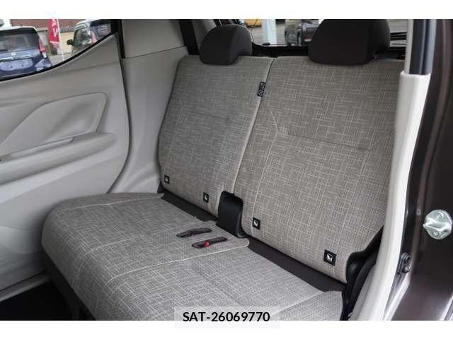 Nissan DAYZ 2025-09 6611441-24