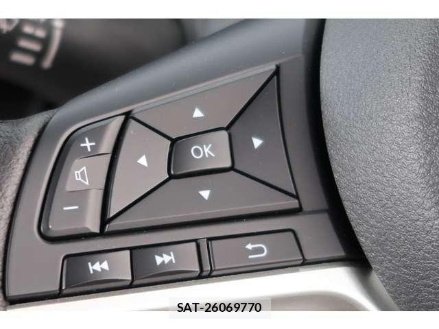 Nissan DAYZ 2025-09 6611441-25