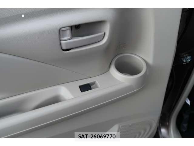 Nissan DAYZ 2025-09 6611441-26