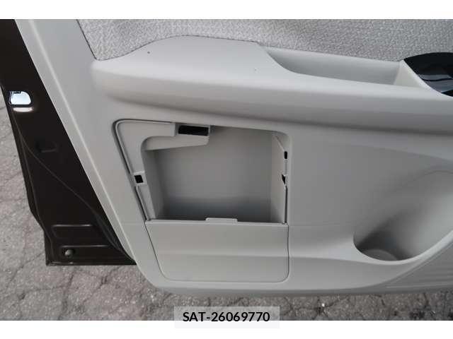 Nissan DAYZ 2025-09 6611441-27
