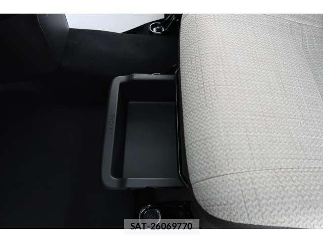 Nissan DAYZ 2025-09 6611441-28