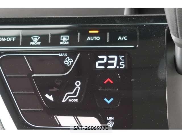 Nissan DAYZ 2025-09 6611441-2
