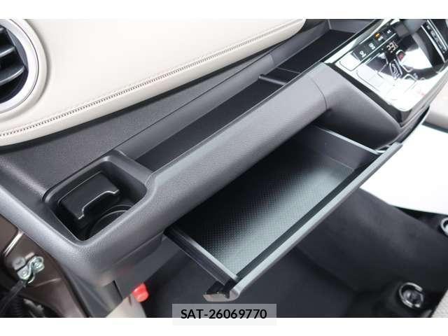 Nissan DAYZ 2025-09 6611441-29