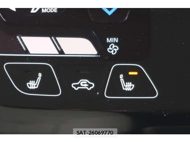 Nissan DAYZ 2025-09 6611441-3