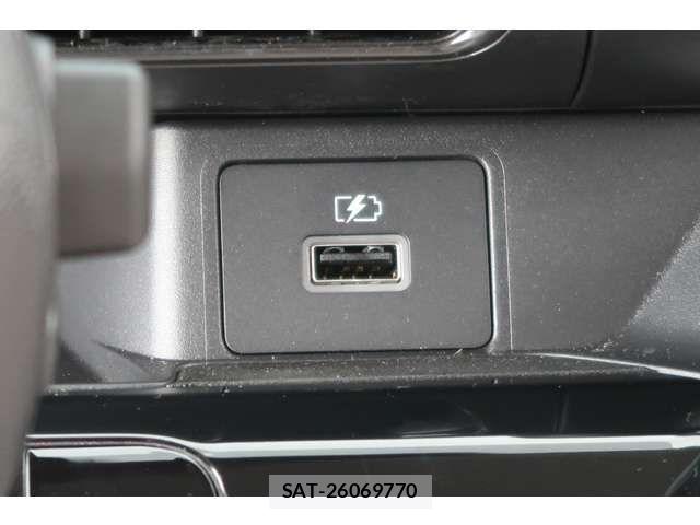 Nissan DAYZ 2025-09 6611441-4