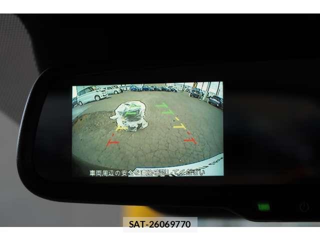 Nissan DAYZ 2025-09 6611441-7