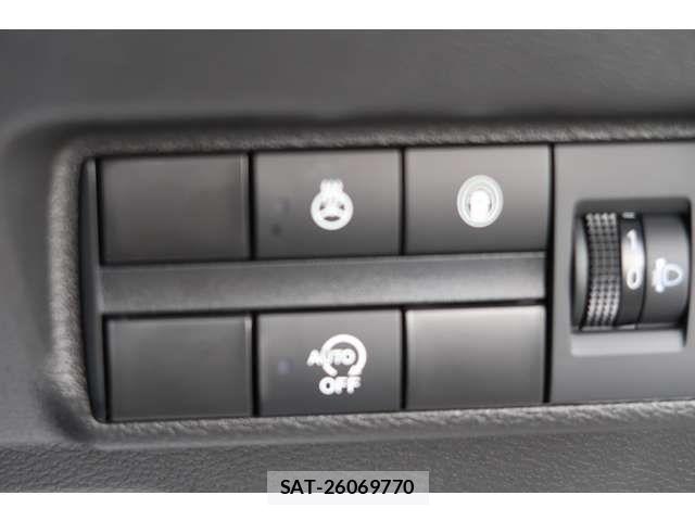 Nissan DAYZ 2025-09 6611441-8
