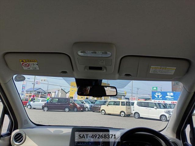 Nissan DAYZ 2024-02 6611446-9