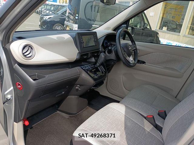 Nissan DAYZ 2024-02 6611446-10