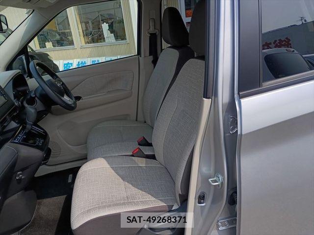 Nissan DAYZ 2024-02 6611446-11