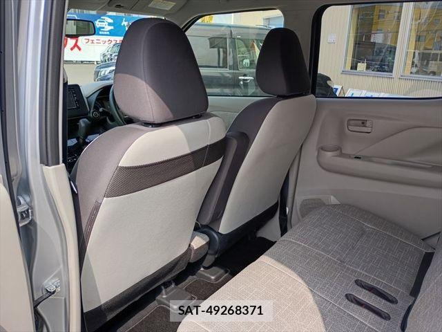 Nissan DAYZ 2024-02 6611446-12